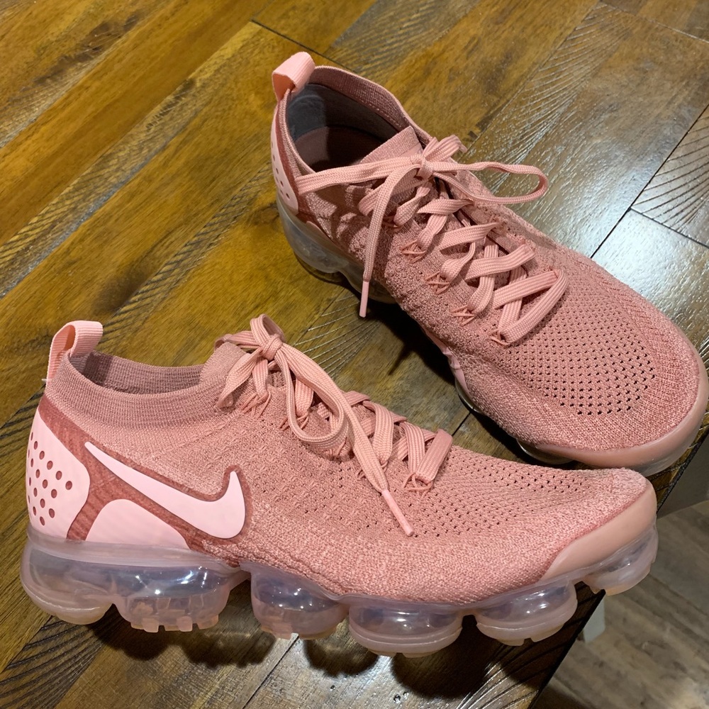 Nike vapormax